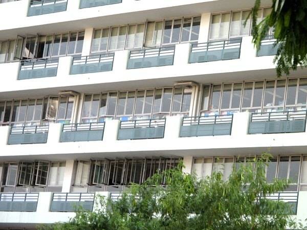 CCC Kei To Secondary School_3